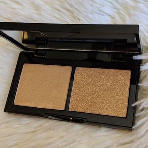Laura Geller Hi-Def Glow Illuminator Duo